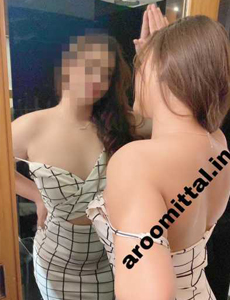 Call Girls Phagwara