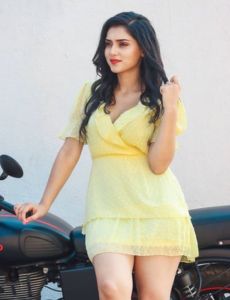 Phagwara call girls
