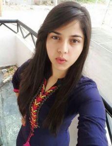 best Phagwara call girls
