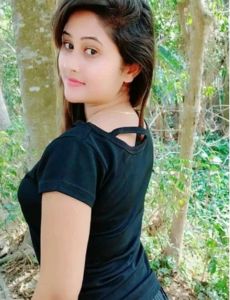 Phagwara call girls